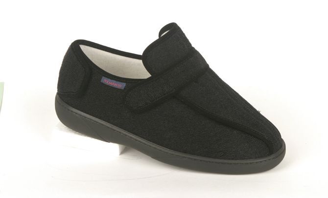Classic 2 Shoe