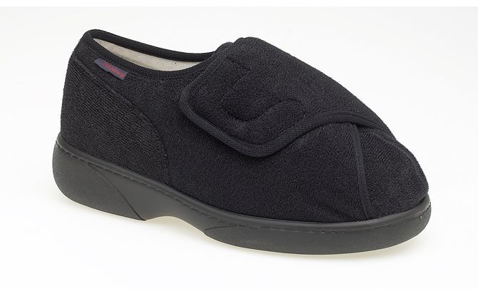 Space Shoe
