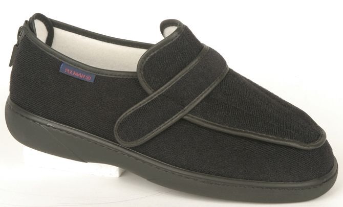 City Shoe