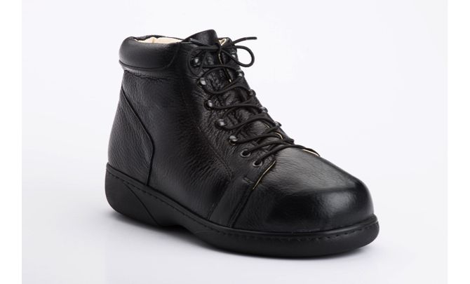 Douai Boot