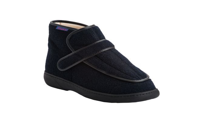 Harlem Boot