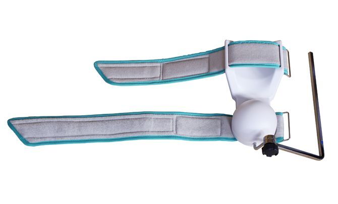 Centura Forearm Strap