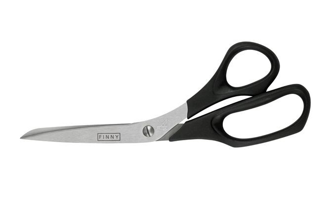 Classic Universal Scissors