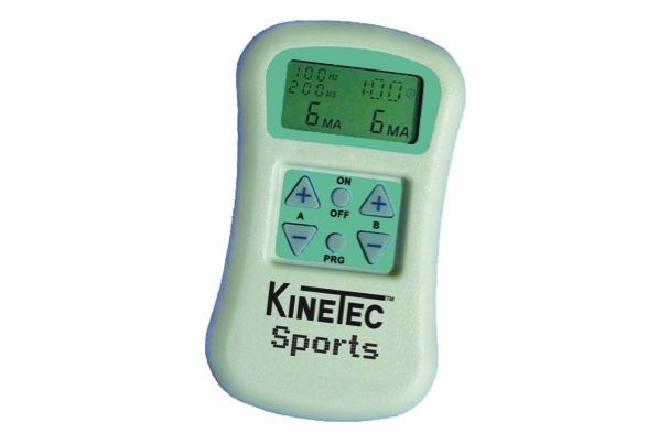 Sports Stim