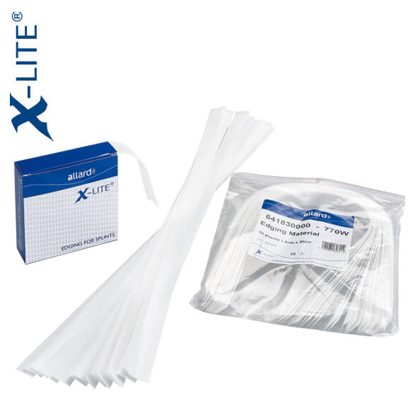 64185 x lite termoplastiskt kantband 2015