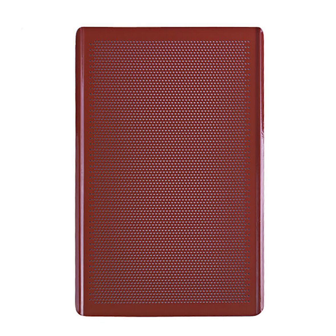 X-Lite Silicone Plate