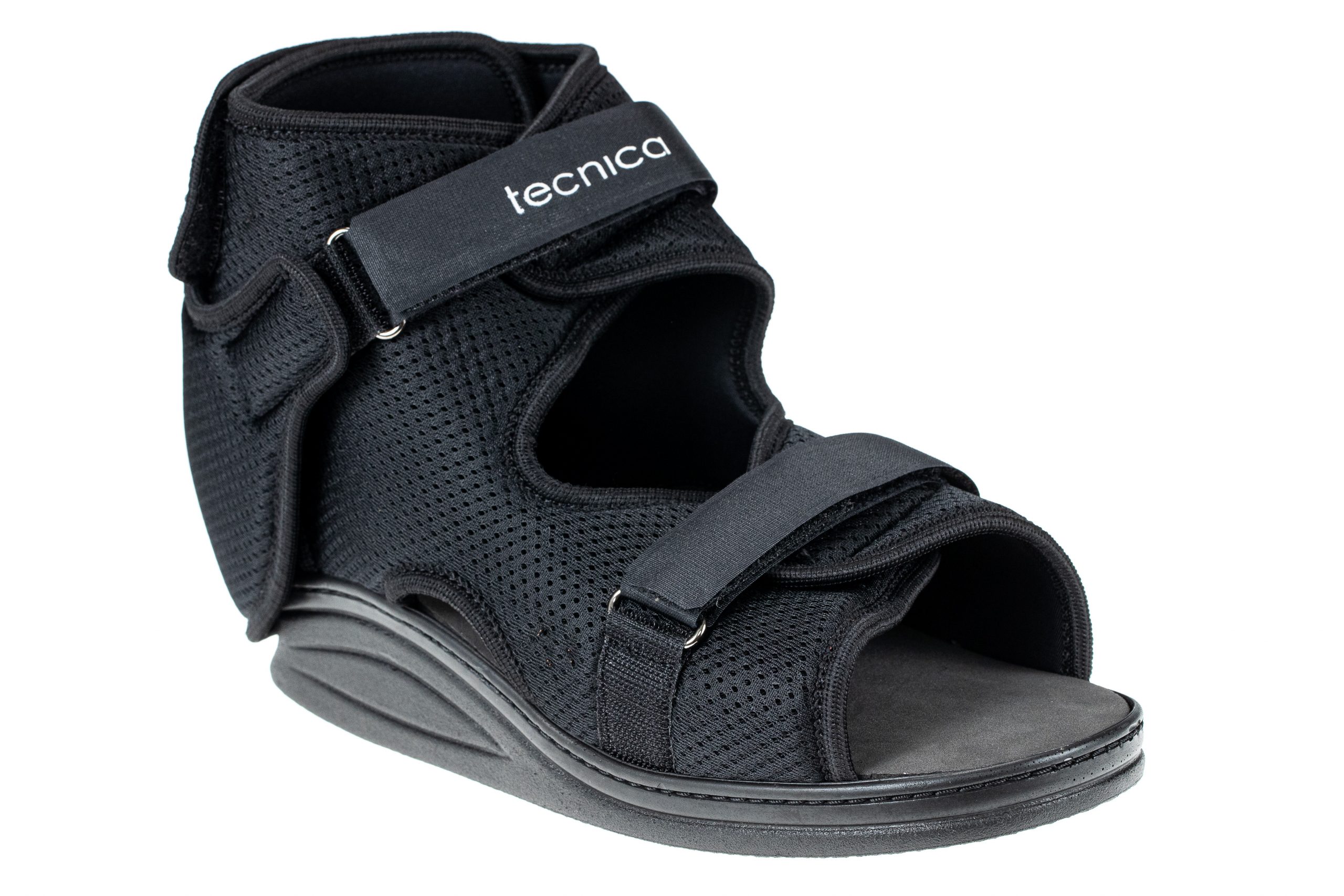 Tecnica Heel 2 Tecnica Heel - Image 2