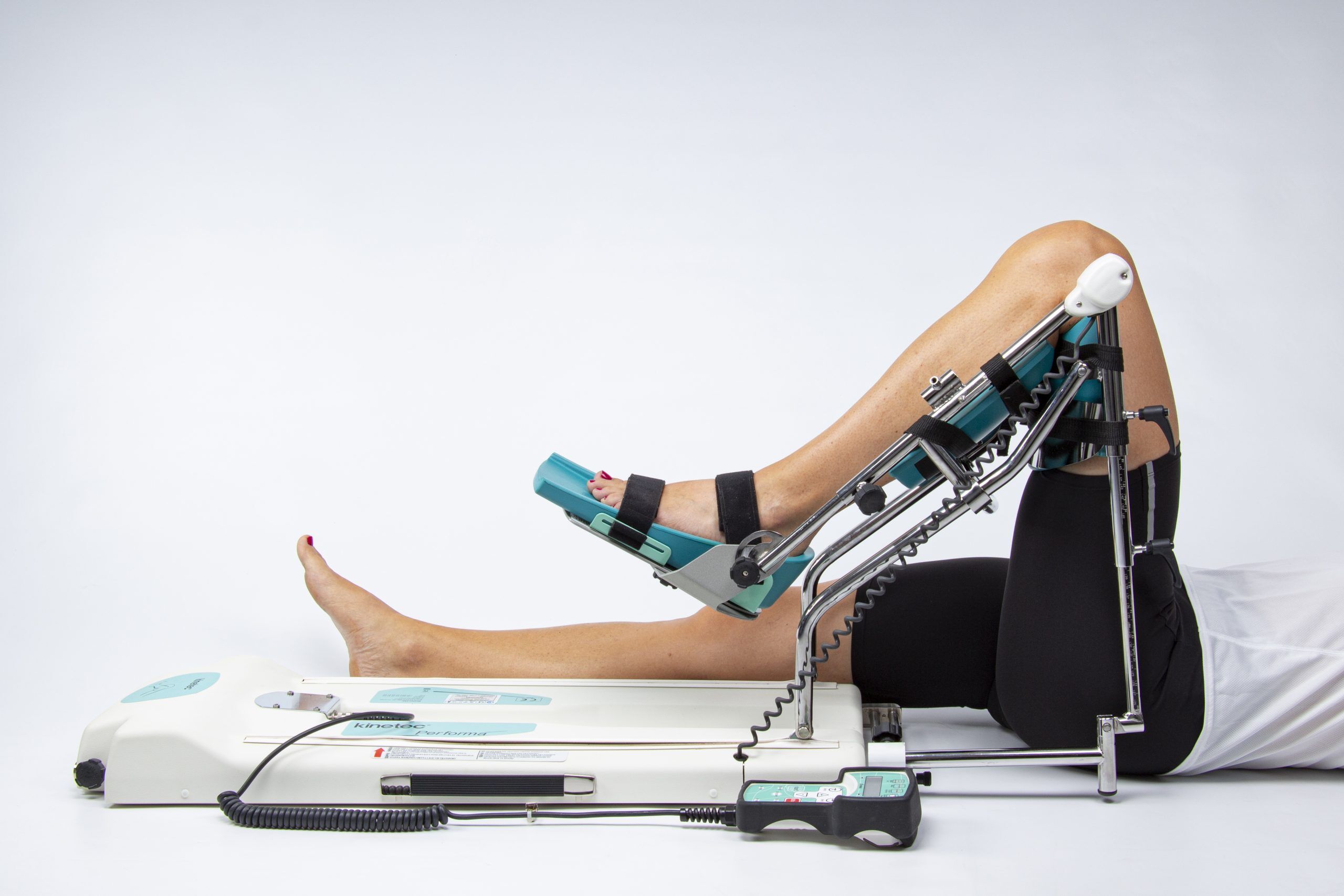 Compxe perfomance コンペックス 高精度EMS トレーニング機器 Amazon.co.jp: 高精度EMSトレーニング機器 Compex energy(コン
