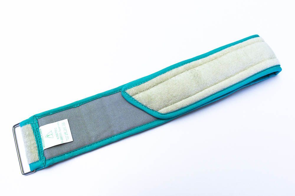 Upper Arm Strap