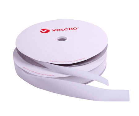 Velcro® Velstretch loop